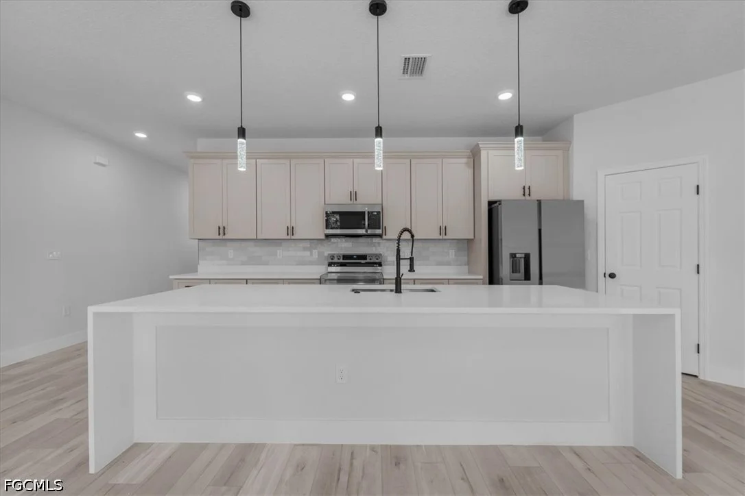 Photo of 4895 Myrtle Beach Drive