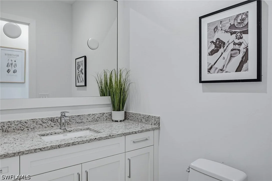 Photo of 3308 Kumamoto Lane