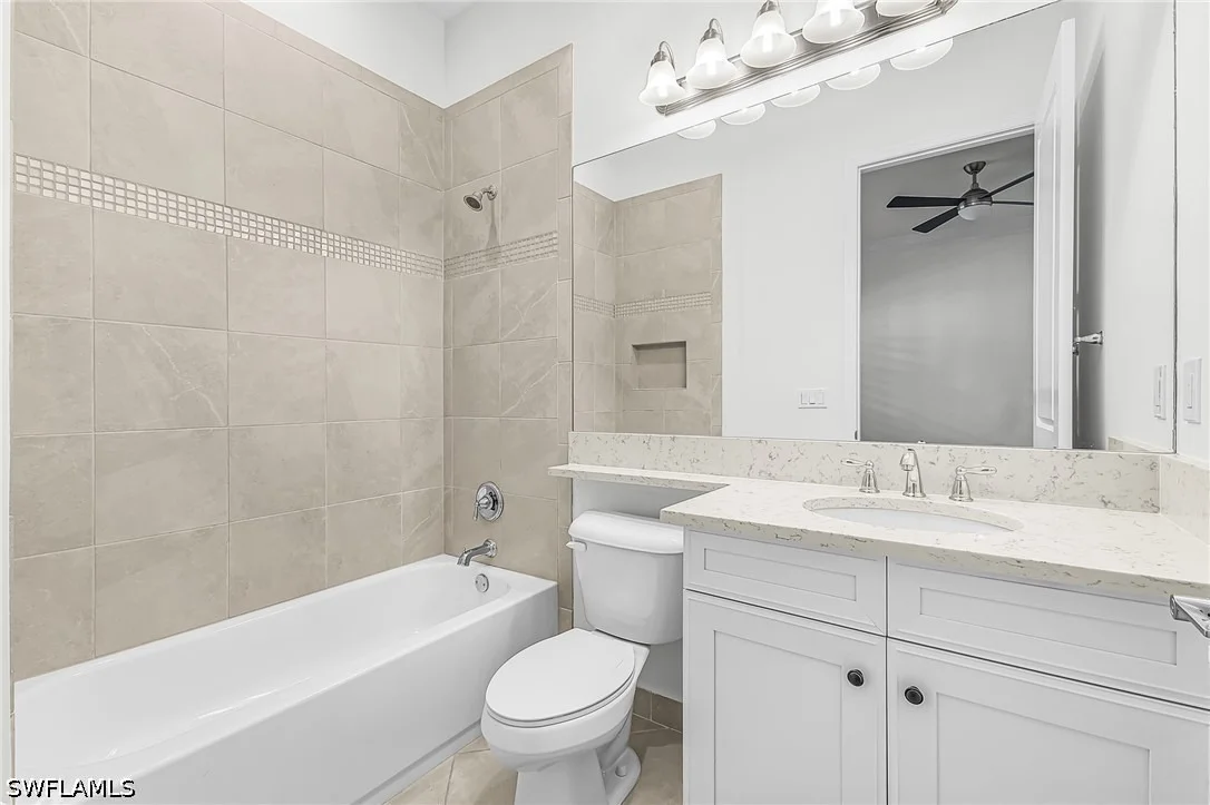 Photo of 4308 Caldera Circle
