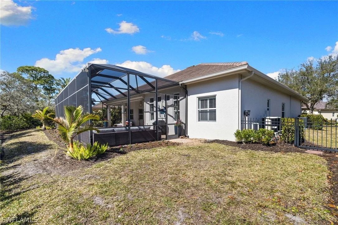 Photo of 347 Saddlebrook Lane