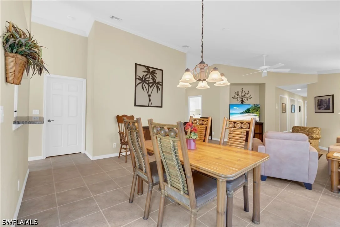 Photo of 8832 Cascades Isle Boulevard
