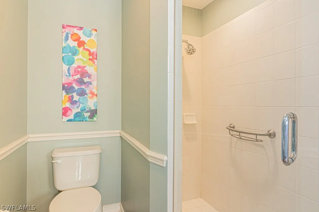 Photo of 2256 Heritage Greens Drive