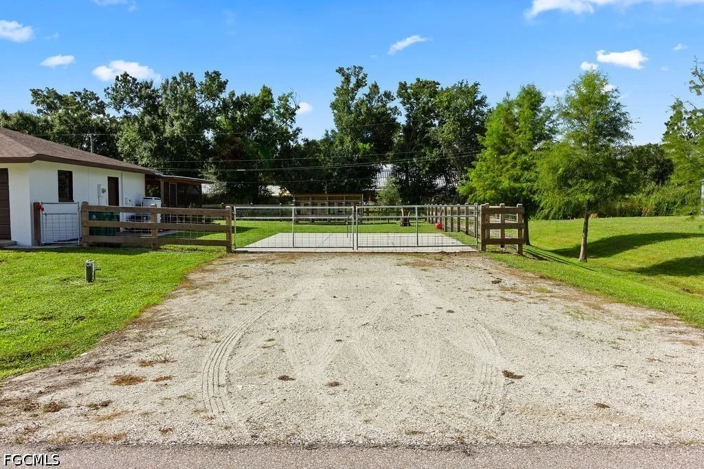 Photo of 30097 Elm Road