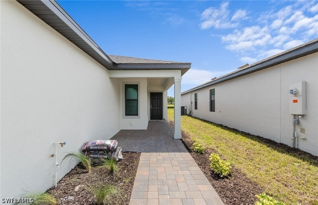 Photo of 26236 Reflection Drive