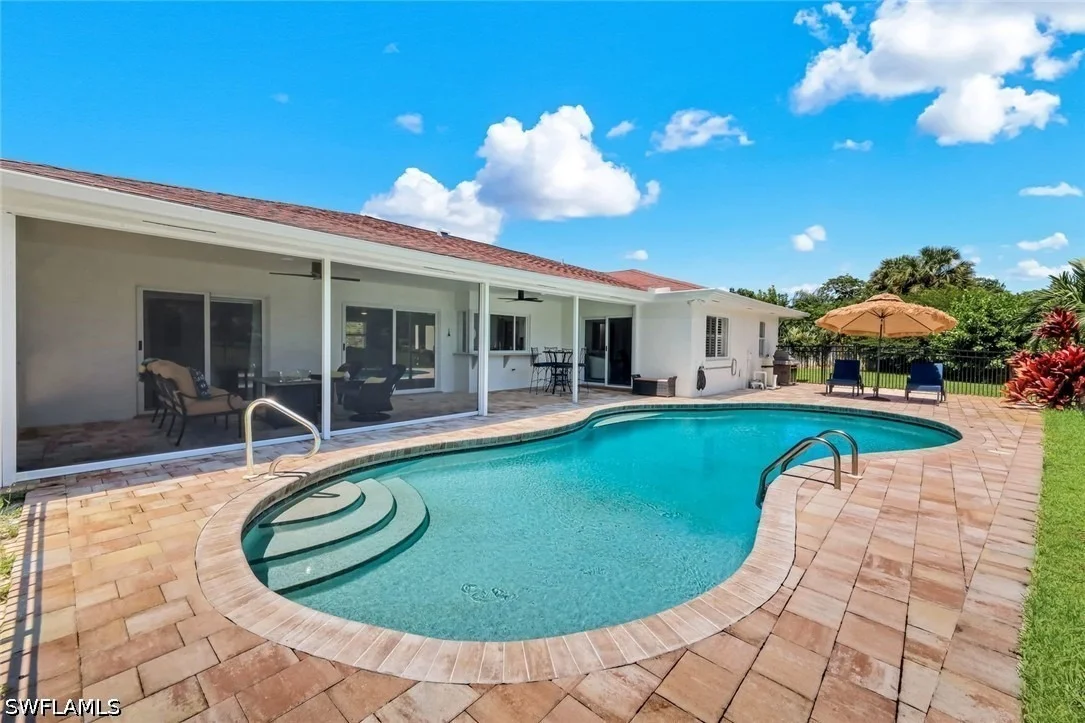Photo of 193 Heather Grove Lane