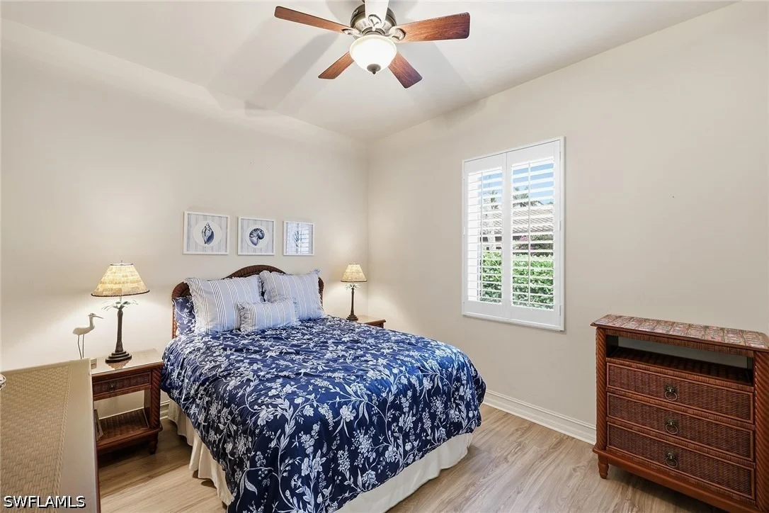 Photo of 8907 Shenendoah Circle