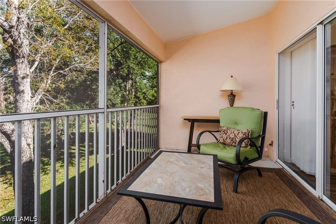 Photo of Unit 1611 at 8065 Tiger Cove