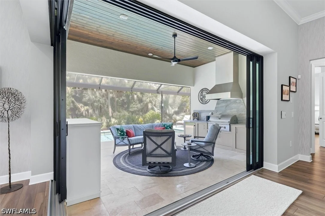 Photo of 9439 Greyhawk Trail
