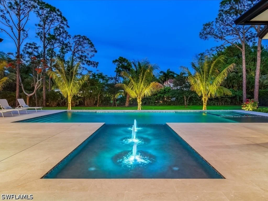 Photo of 500 Ridge Drive