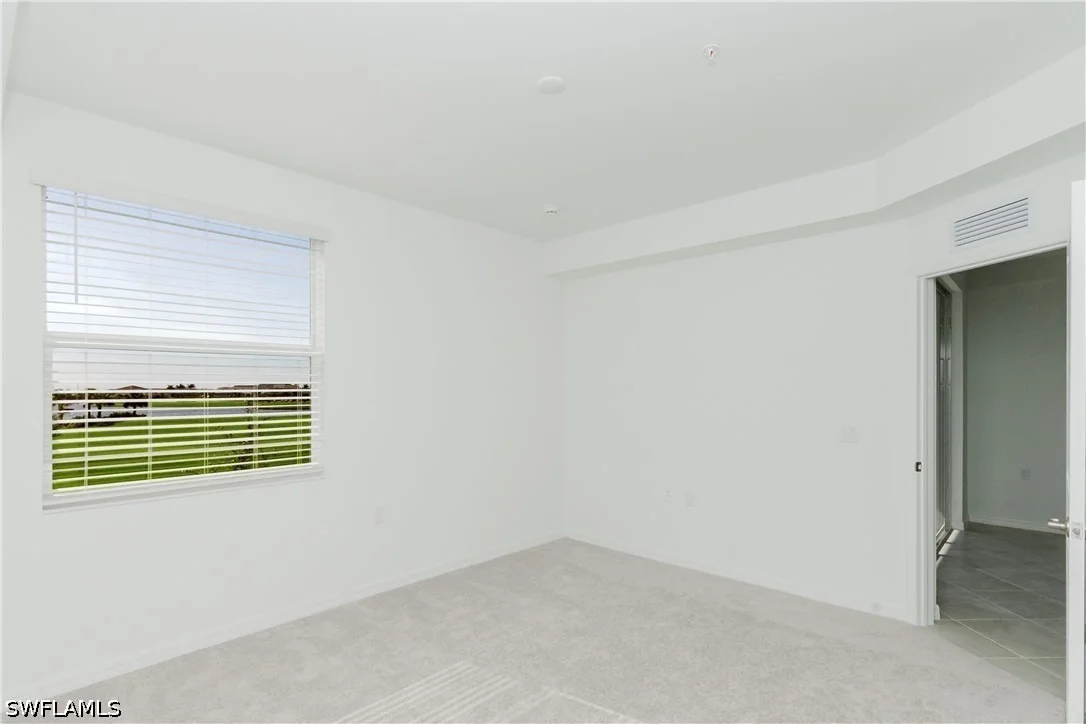 Photo of Unit 3728 at 5491 Double Eagle Circle