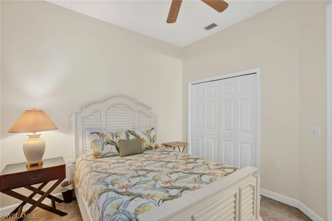 Photo of 3350 Sandpiper Way