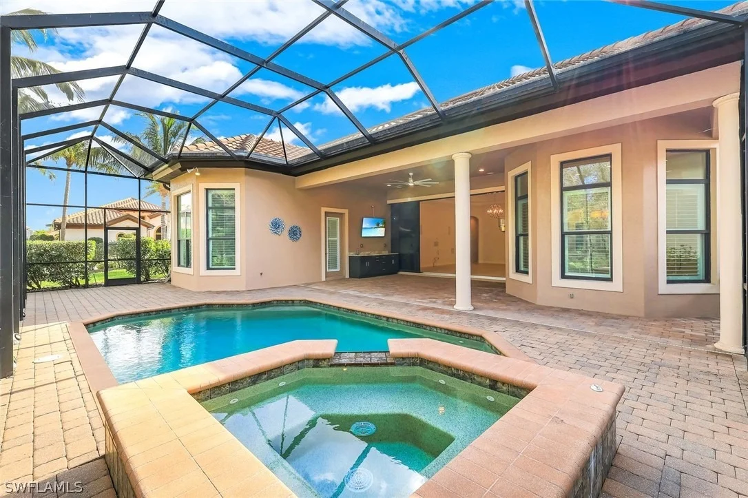 Photo of 6419 VIVALDI Court