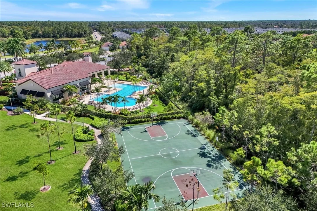 Photo of 4637 Abaca Circle