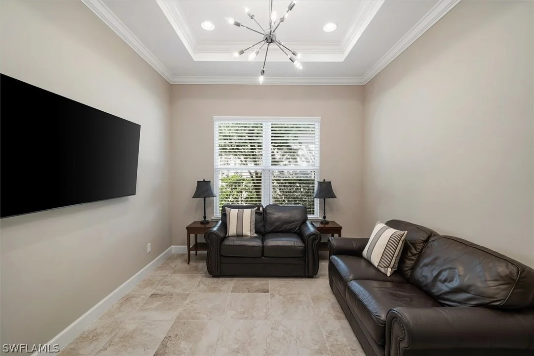 Photo of 10252 Coconut Road