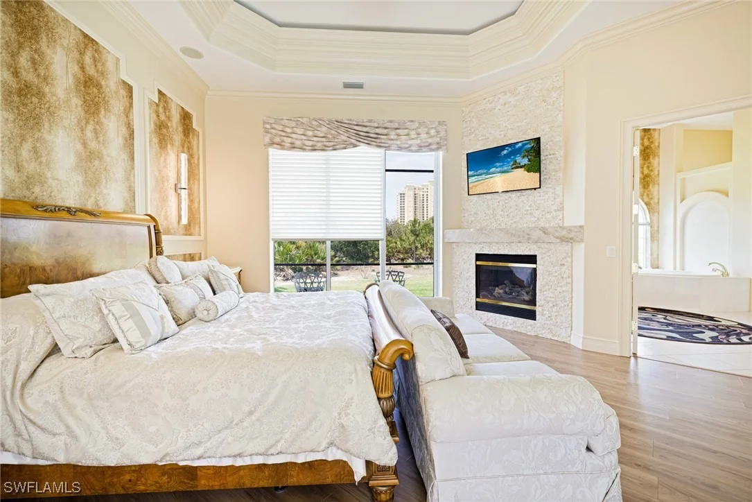 Photo of 20210 Chapel Trace