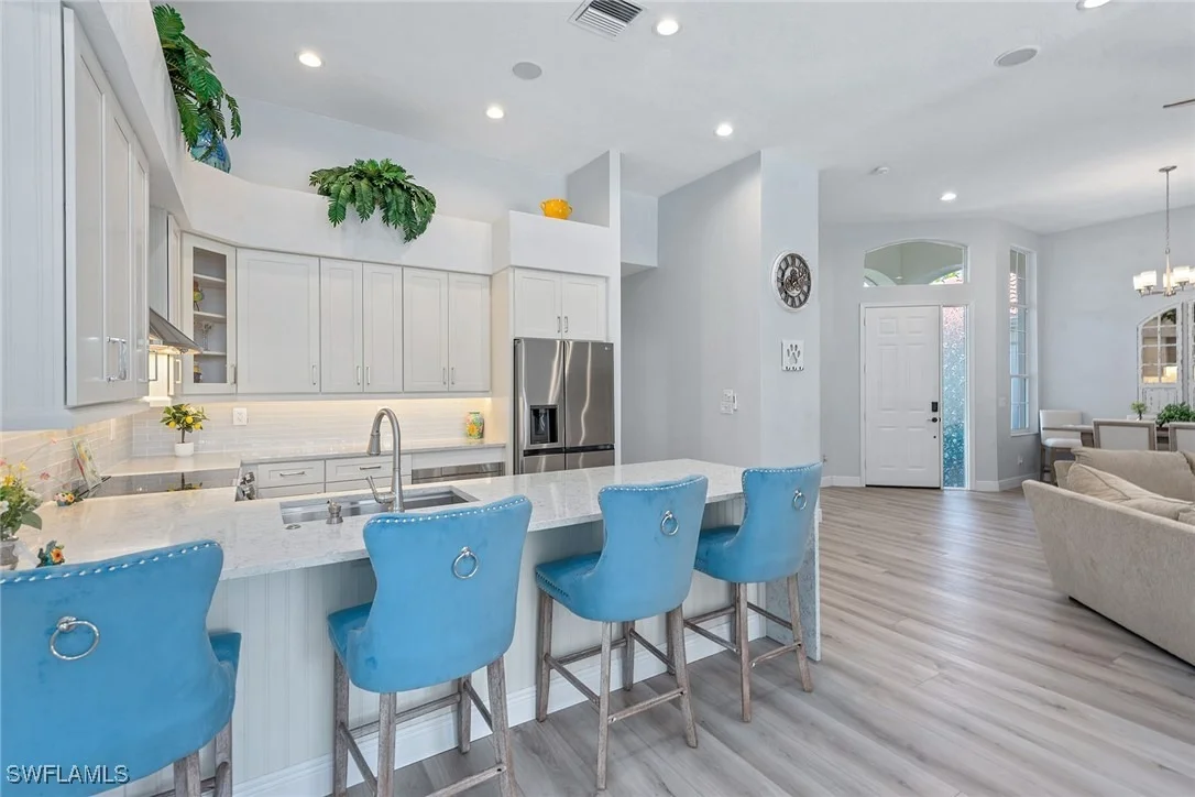 Photo of 8556 Pepper Tree Way