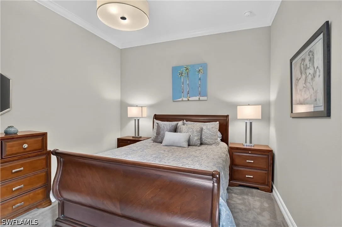Photo of 14812 Dockside Lane