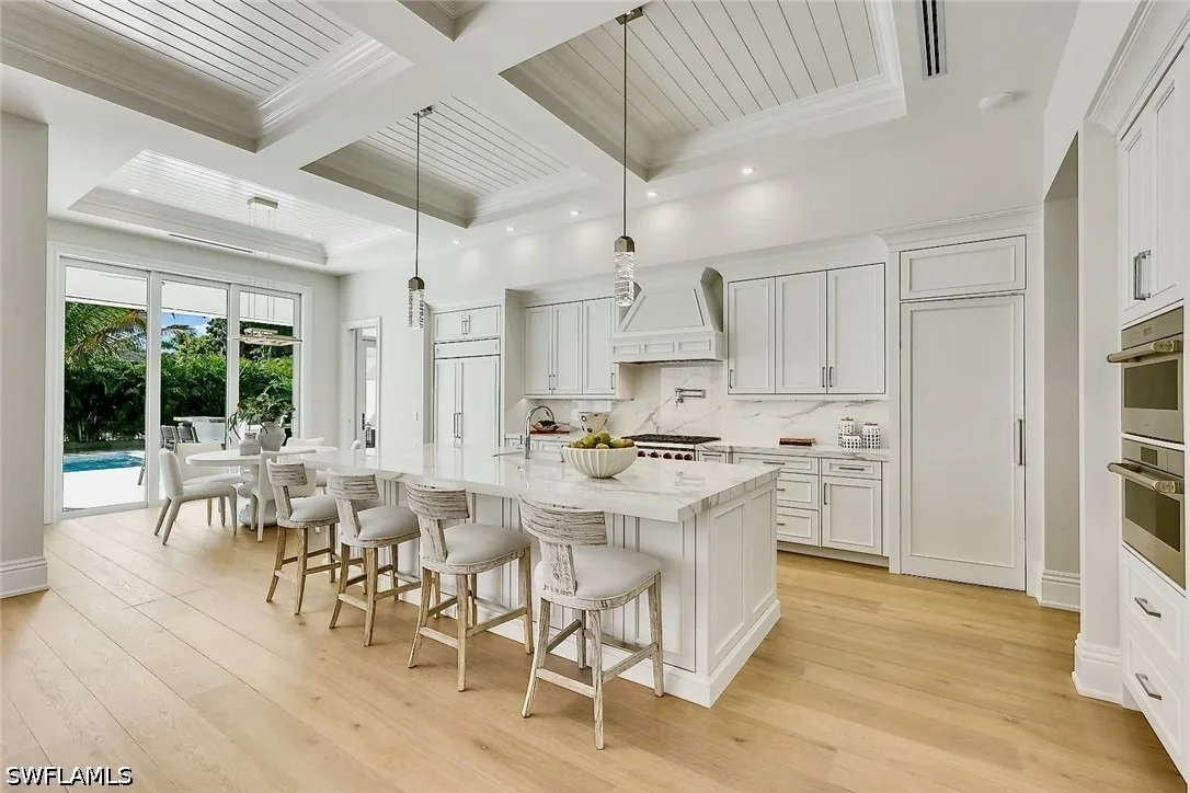 Photo of 788 Riviera Drive