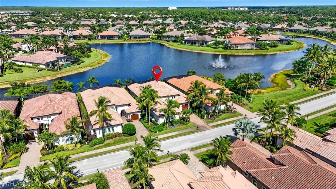 Photo of 6376 Costa Circle