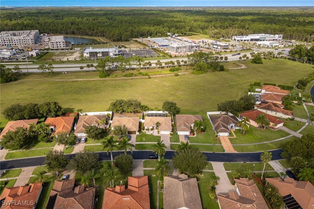 Photo of 2939 Orange Grove Trail