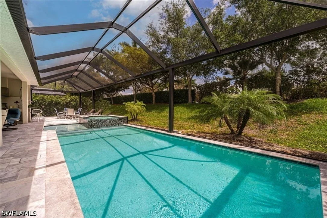 Photo of 14620 Regatta Lane