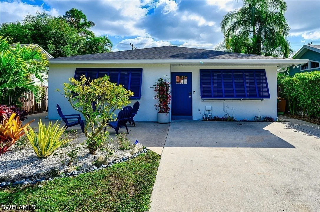 Photo of 810 103rd Avenue N