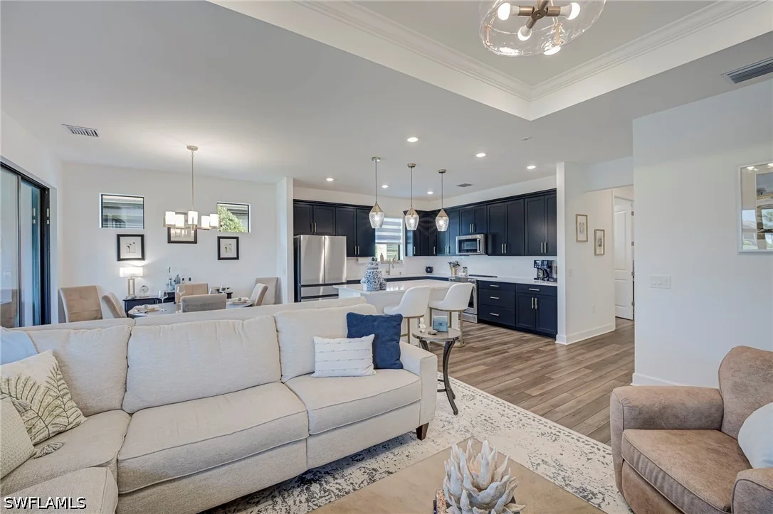 Photo of 5641 Celebration Drive