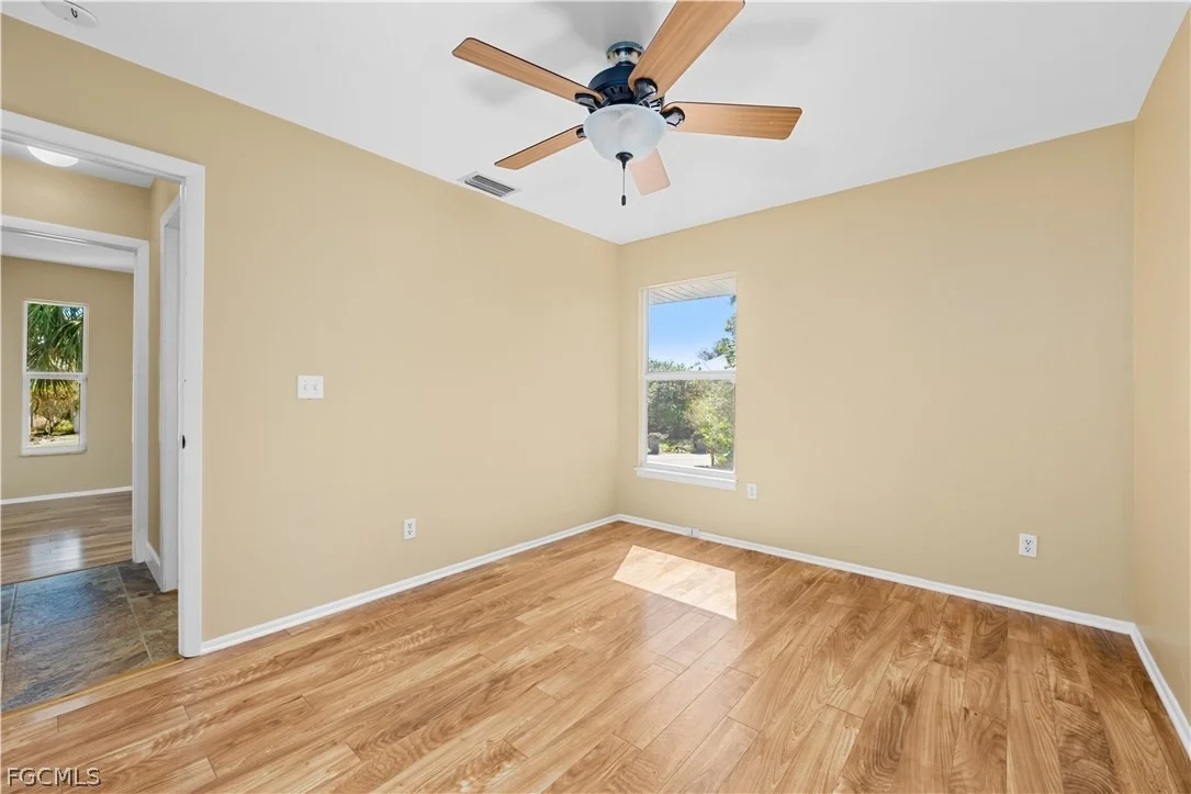 Photo of 1813 Long Point Lane