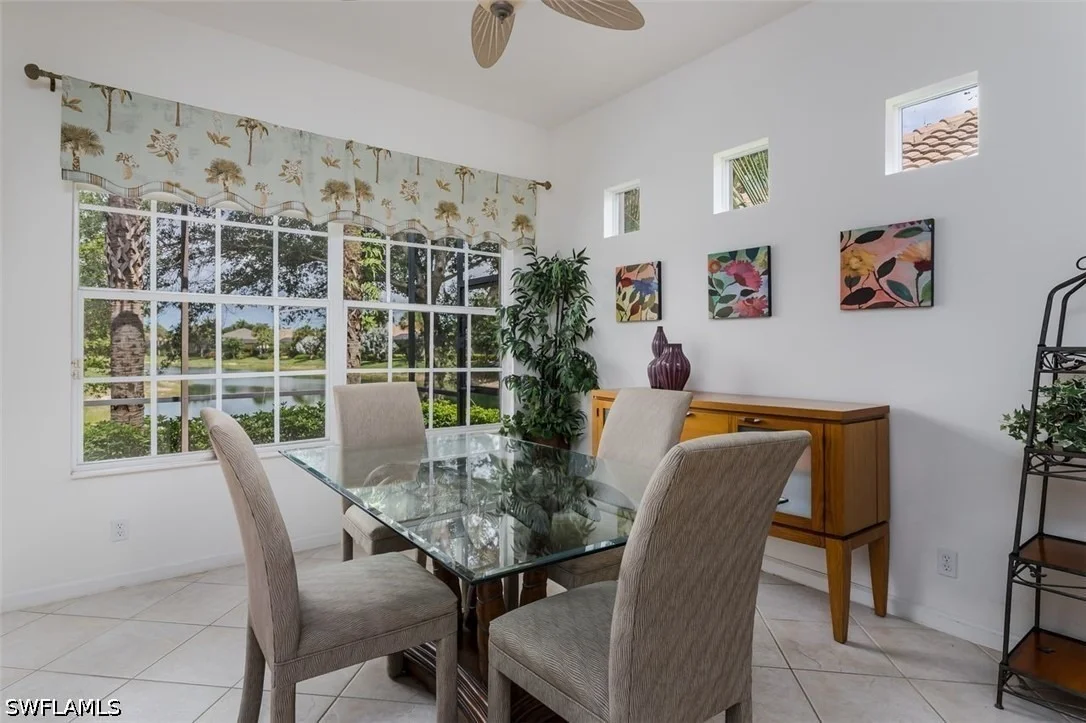 Photo of 15821 Delaplata Lane