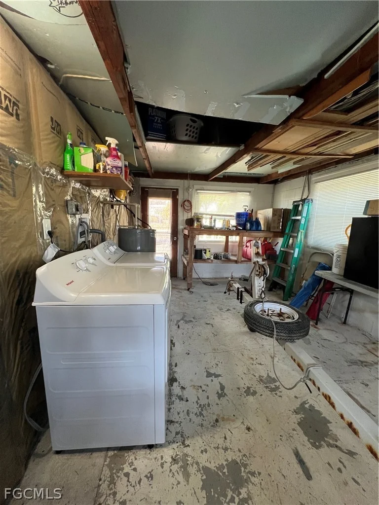 Photo of 2650 Coco Plum Drive