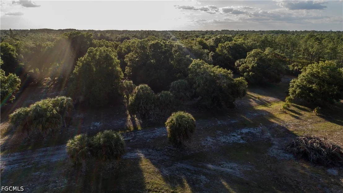 Photo of 3880 Packinghouse Road
