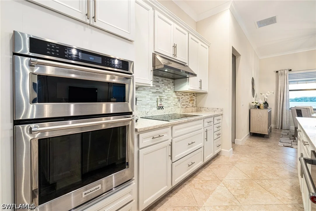 Photo of 20501 Corkscrew Shores Boulevard