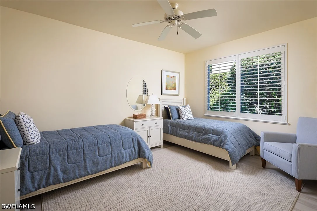 Photo of 7565 Cordoba Circle