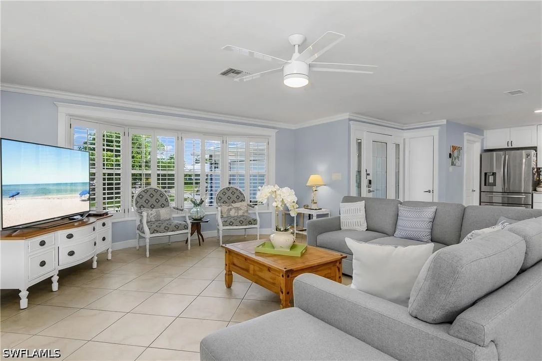 Photo of 1072 Wisconsin Drive