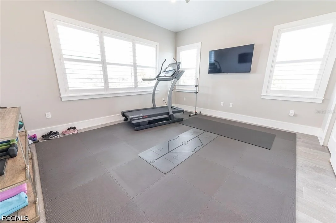 Photo of 3880 Bordeaux Drive