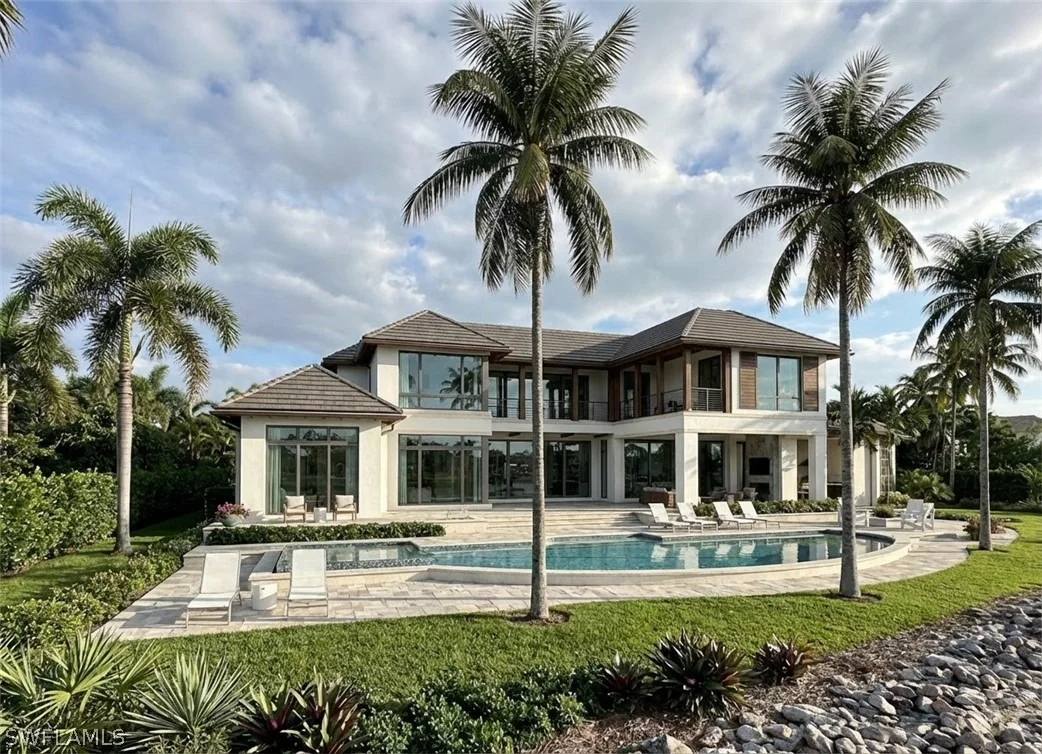 Photo of 3696 NELSONS Walk