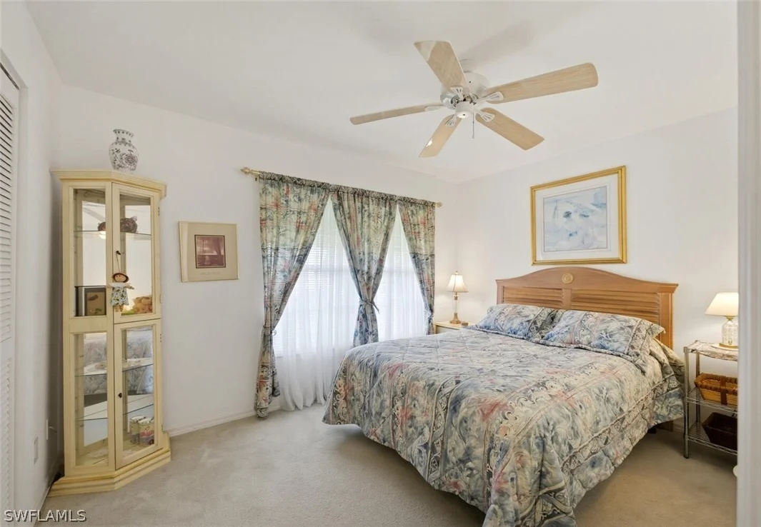 Photo of 217 Marseille Drive