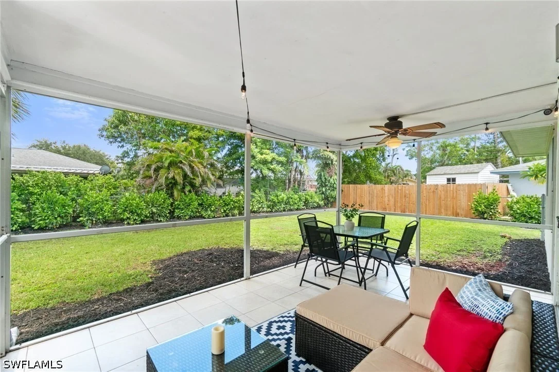 Photo of 3543 Corana Way