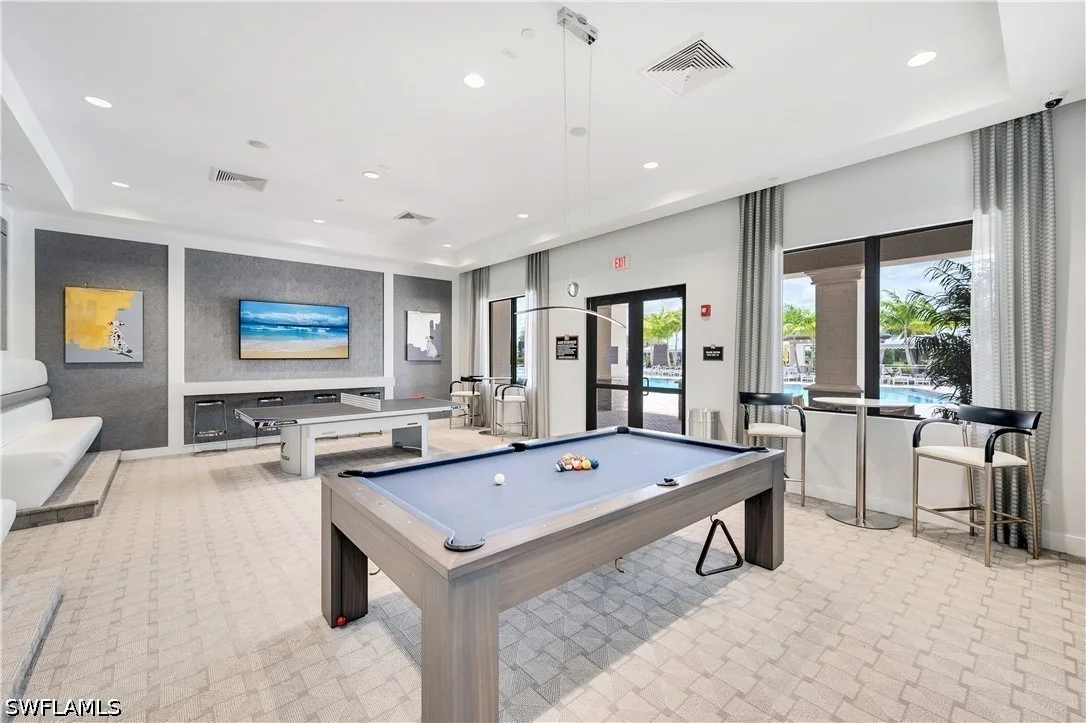 Photo of 4617 Azalea Drive