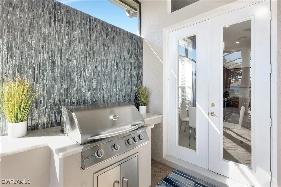 Photo of 8980 Cherry Oaks Trail