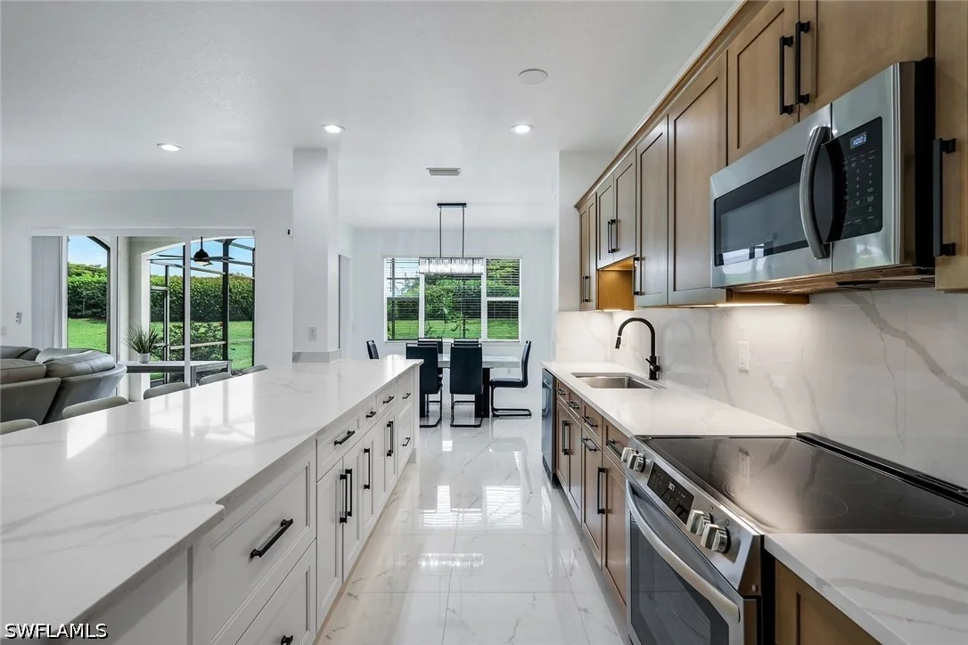 Photo of 20370 Larino Loop