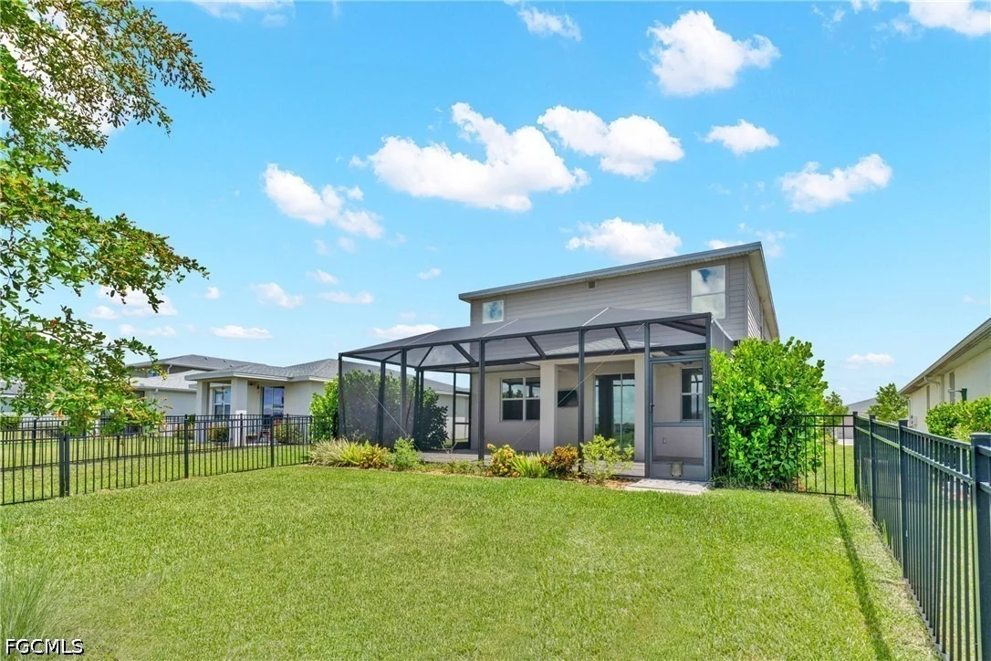 Photo of 17930 Saddle Road