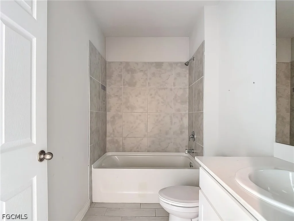 Photo of 524 Glendale Avenue