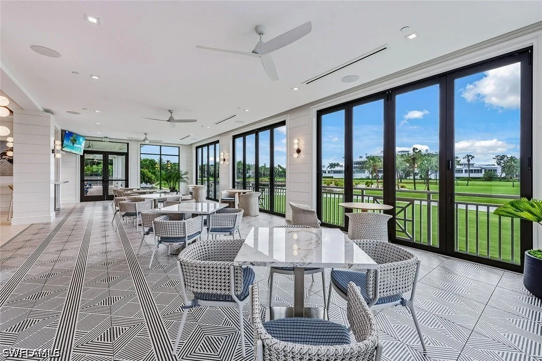 Photo of 707 Waterside Drive