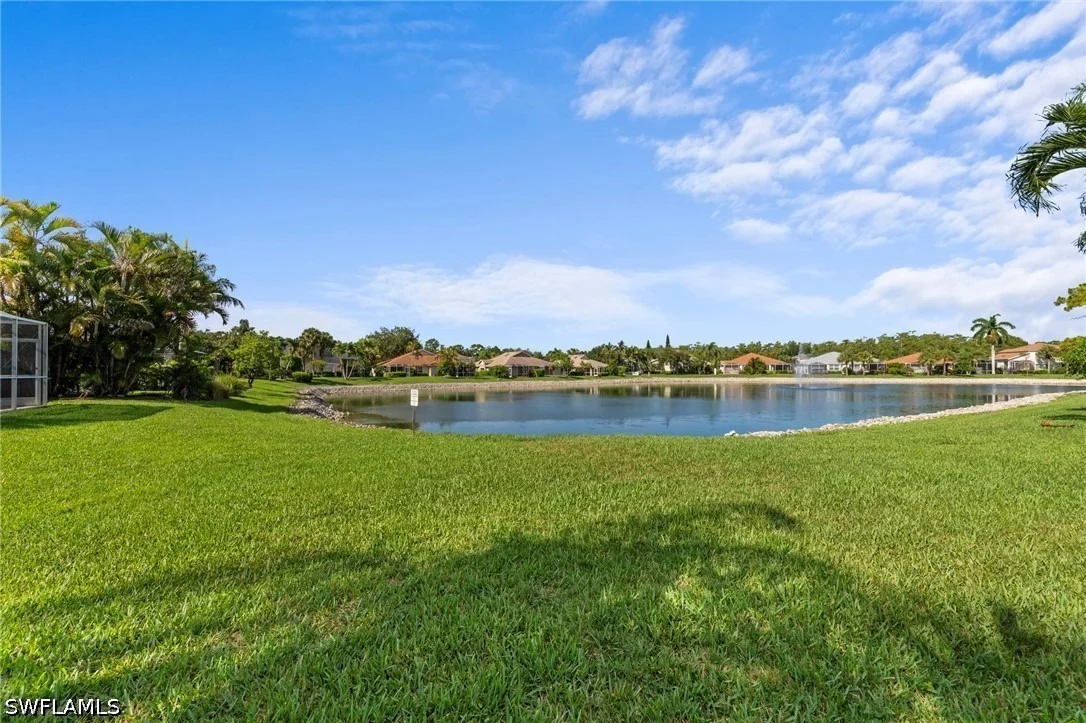Photo of 14932 Sterling Oaks Drive