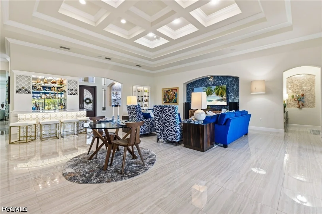 Photo of 3392 Chestnut Grove Drive