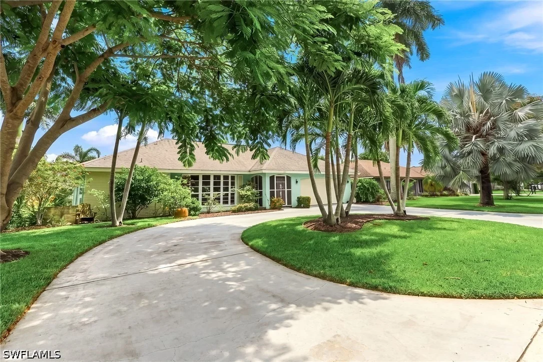 Photo of 350 Pinehurst Circle