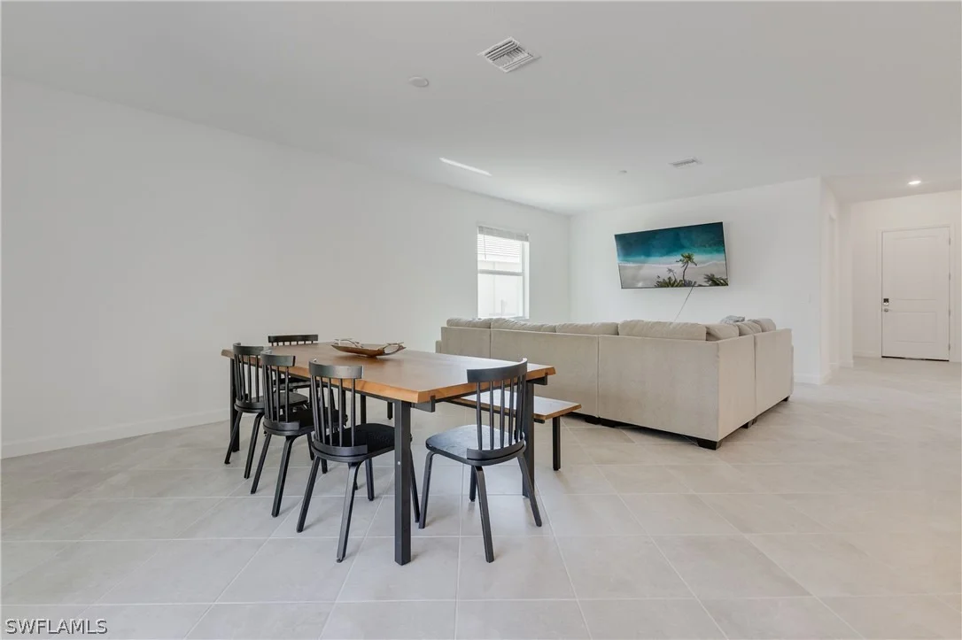 Photo of 3160 Weston Manor Drive
