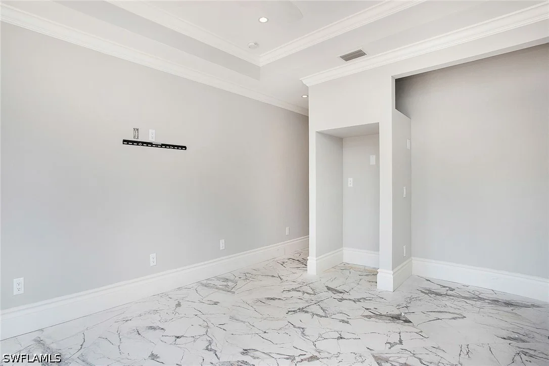 Photo of 342 Germain Avenue