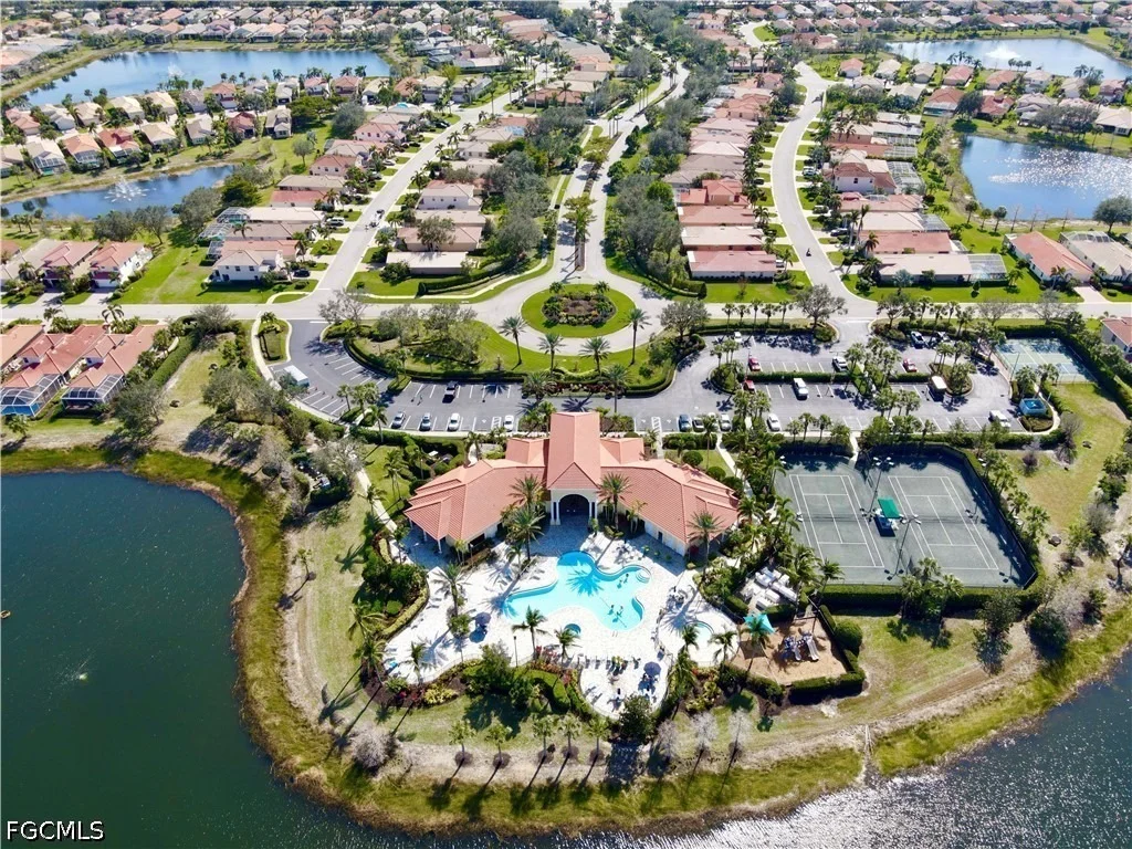 Photo of 19694 Villa Rosa Loop